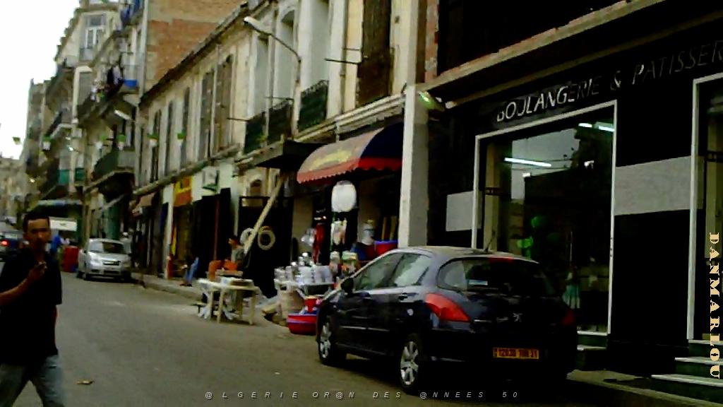 rue Dufour6.jpg